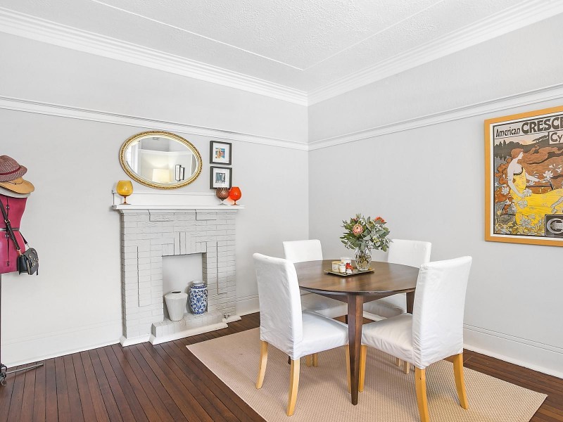 6/170 New South Head Road, Edgecliff NSW 2027