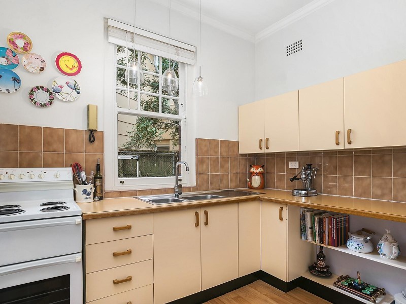 6/170 New South Head Road, Edgecliff NSW 2027