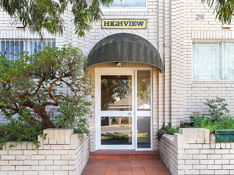 2/79 Willis Street, Kingsford NSW 2032