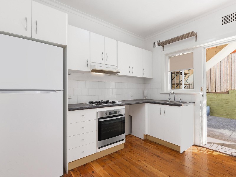 2/79 Willis Street, Kingsford NSW 2032