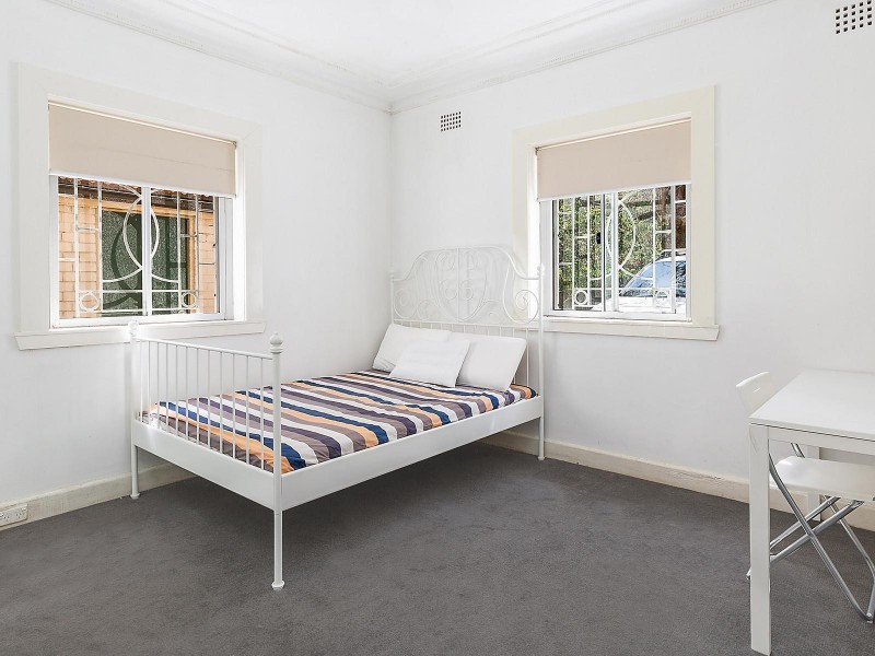 2/79 Willis Street, Kingsford NSW 2032