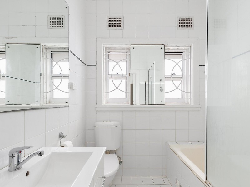 2/79 Willis Street, Kingsford NSW 2032