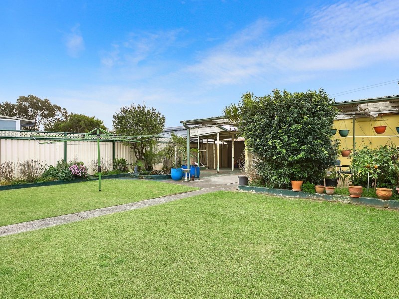 10 Anniversary Street, Botany NSW 2019