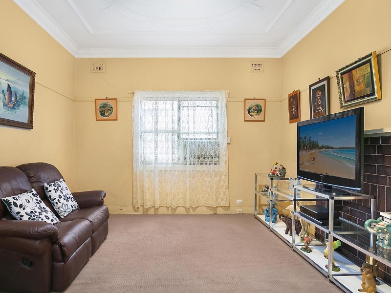 10 Anniversary Street, Botany NSW 2019