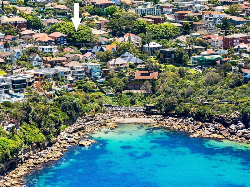 6/52 Beach Street, Coogee NSW 2034