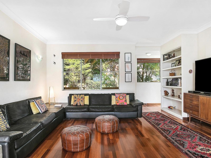 6/52 Beach Street, Coogee NSW 2034