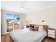 6/52 Beach Street, Coogee NSW 2034