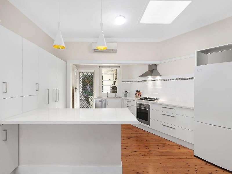 3/294 Alison Road, Coogee NSW 2034