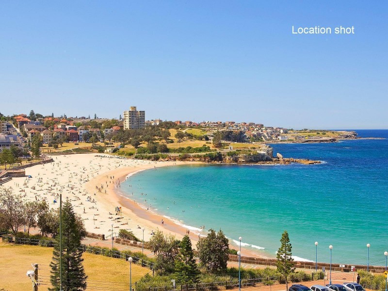 3/294 Alison Road, Coogee NSW 2034