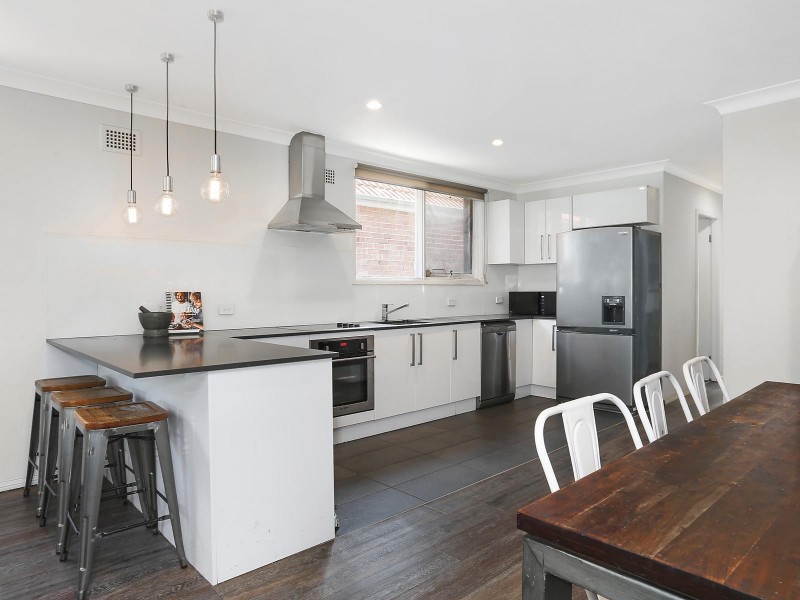 28 Edgehill Avenue, Botany NSW 2019