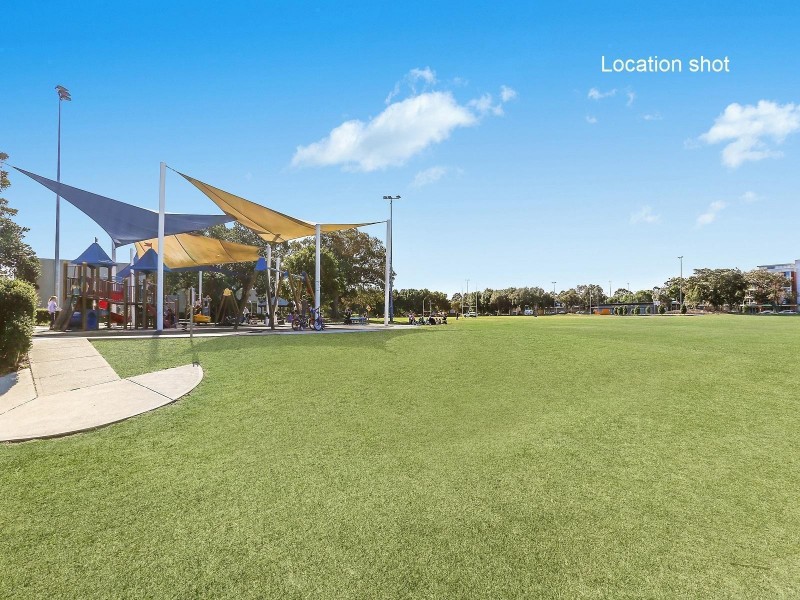 28 Edgehill Avenue, Botany NSW 2019