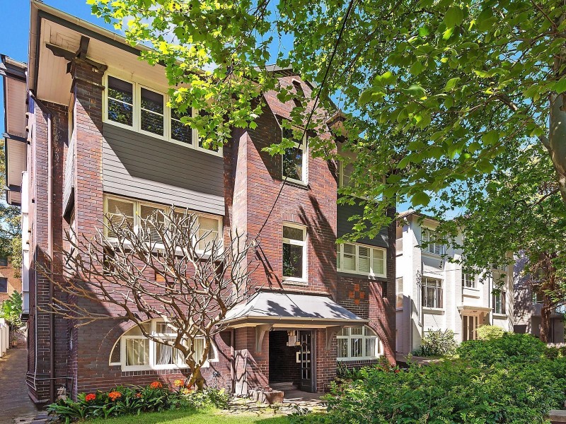 1/82 Alison Road, Randwick NSW 2031