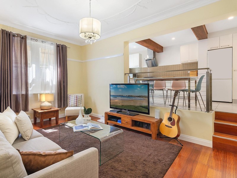 1/82 Alison Road, Randwick NSW 2031