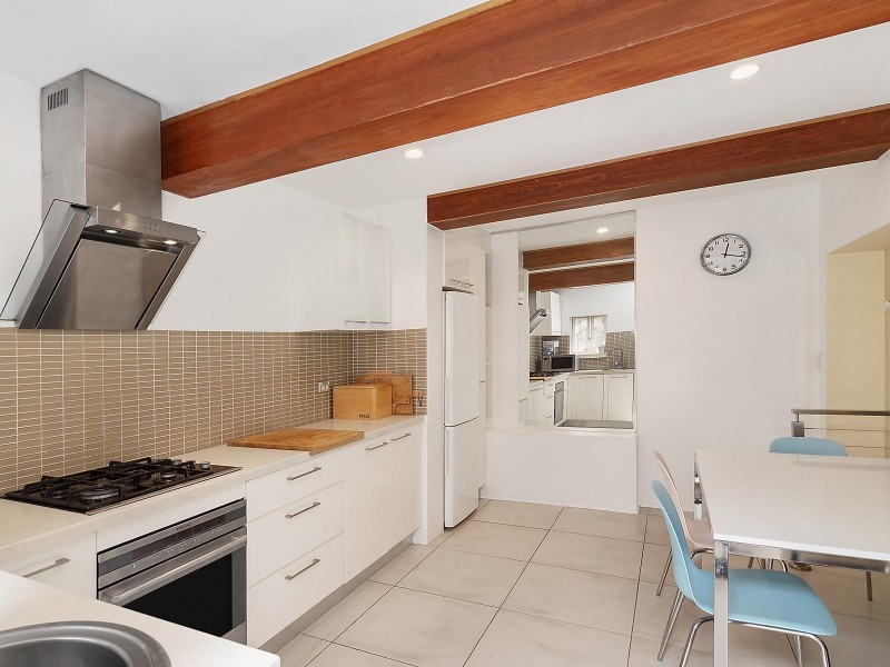 1/82 Alison Road, Randwick NSW 2031