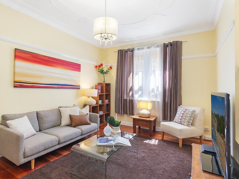 1/82 Alison Road, Randwick NSW 2031