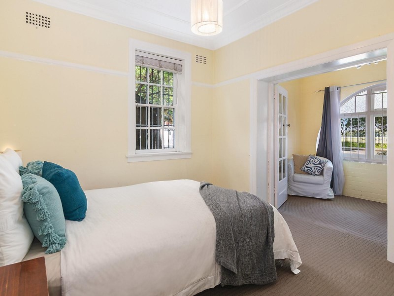 1/82 Alison Road, Randwick NSW 2031