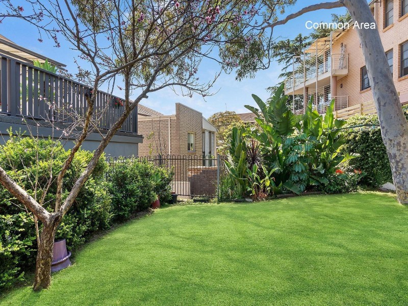 1/82 Alison Road, Randwick NSW 2031