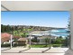 12/2 Pacific Street, Bronte NSW 2024