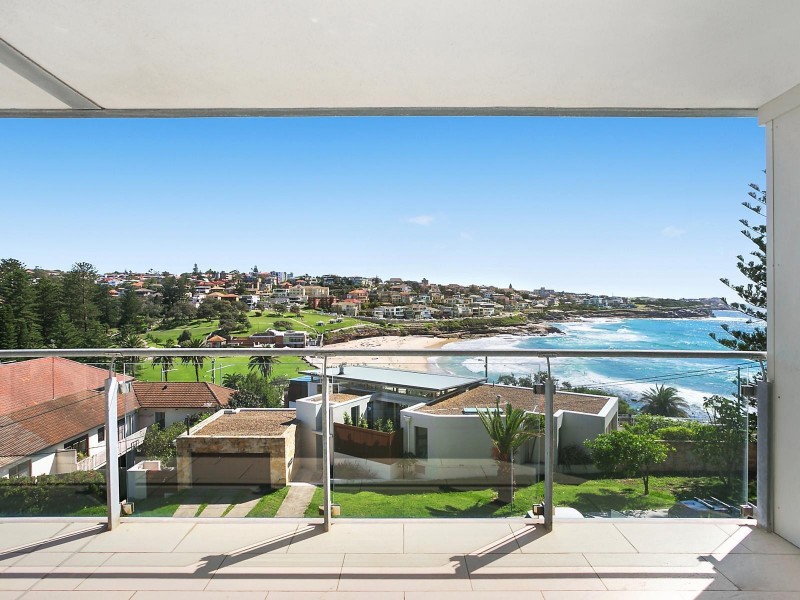 12/2 Pacific Street, Bronte NSW 2024