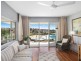 12/2 Pacific Street, Bronte NSW 2024