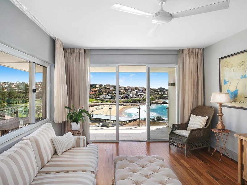 12/2 Pacific Street, Bronte NSW 2024