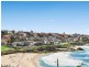 12/2 Pacific Street, Bronte NSW 2024