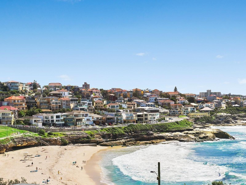12/2 Pacific Street, Bronte NSW 2024