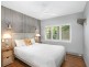 12/2 Pacific Street, Bronte NSW 2024