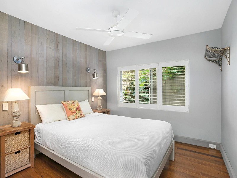 12/2 Pacific Street, Bronte NSW 2024