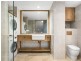 12/2 Pacific Street, Bronte NSW 2024