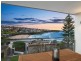 12/2 Pacific Street, Bronte NSW 2024
