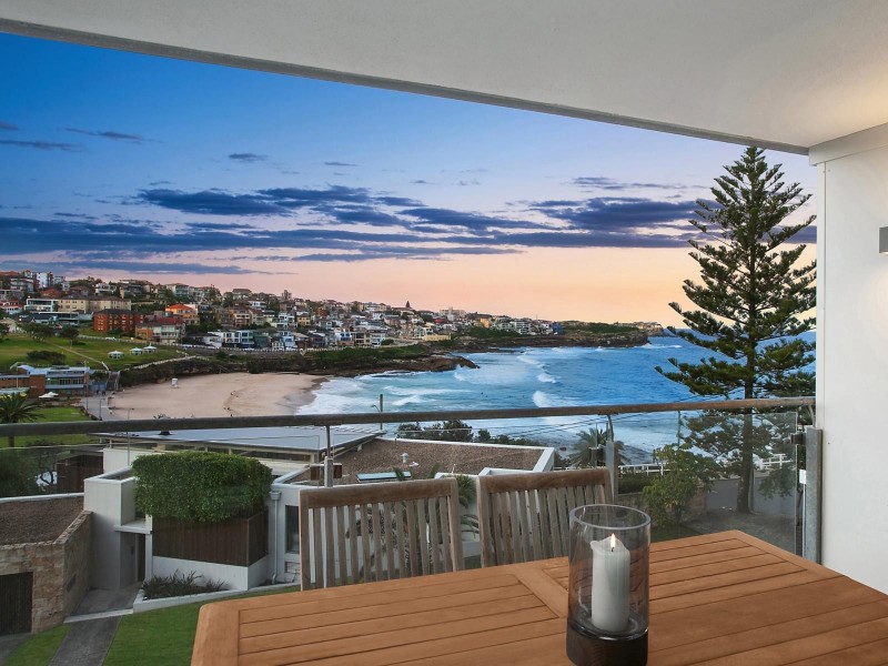 12/2 Pacific Street, Bronte NSW 2024