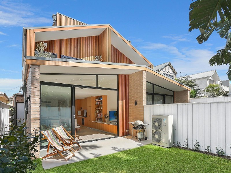 10 Boundary Street, Bronte NSW 2024