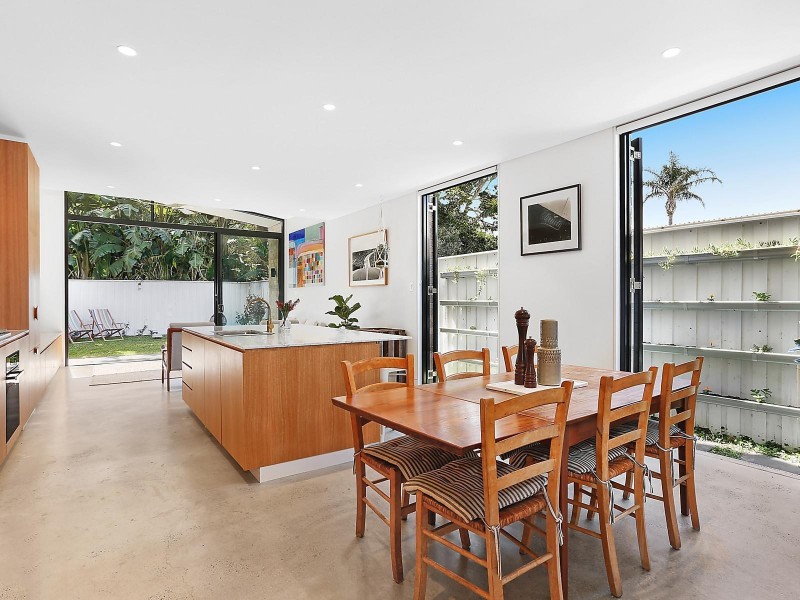 10 Boundary Street, Bronte NSW 2024