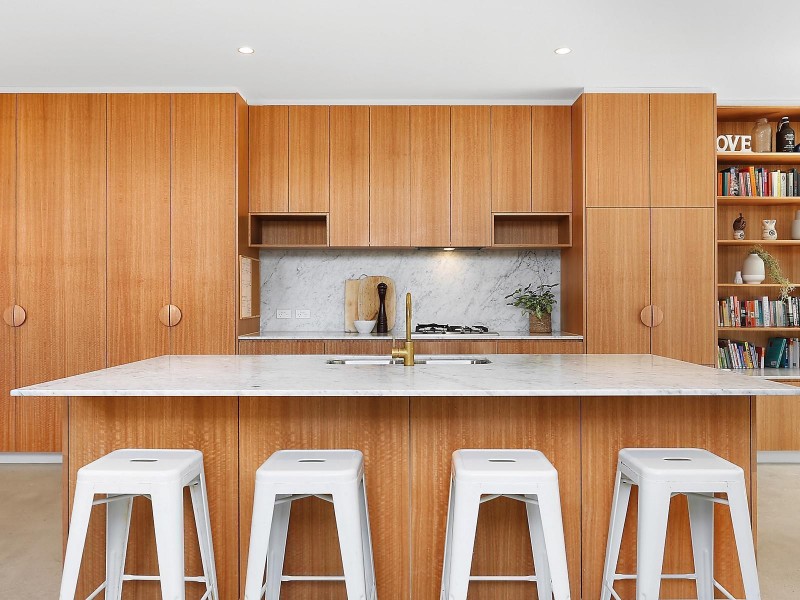 10 Boundary Street, Bronte NSW 2024