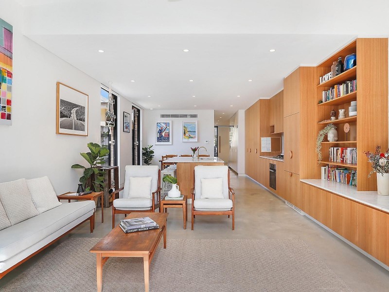 10 Boundary Street, Bronte NSW 2024