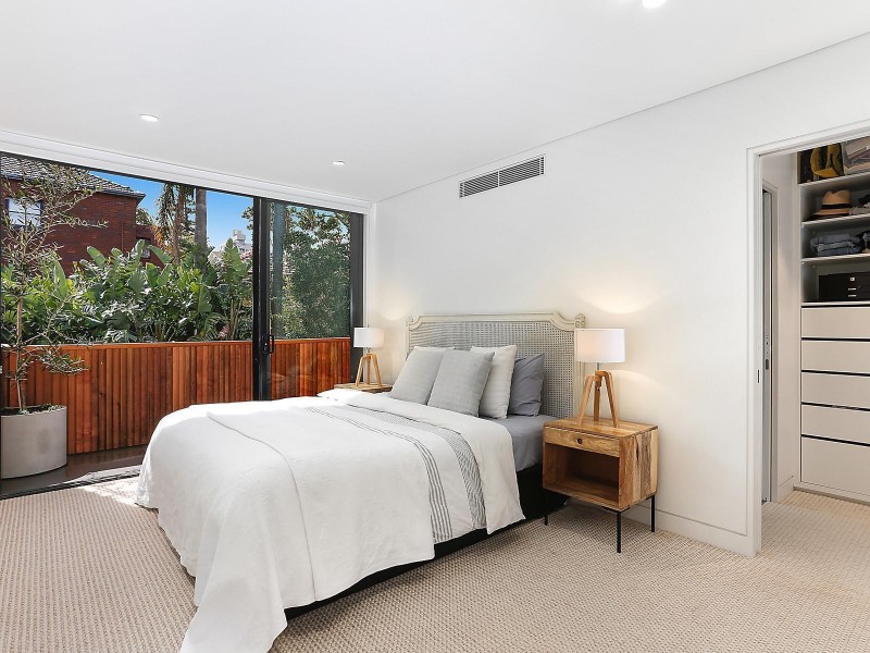 10 Boundary Street, Bronte NSW 2024