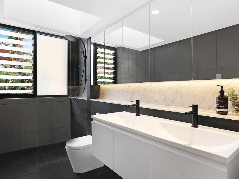 10 Boundary Street, Bronte NSW 2024