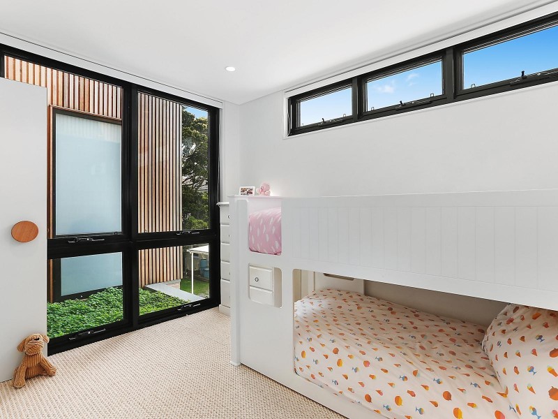 10 Boundary Street, Bronte NSW 2024