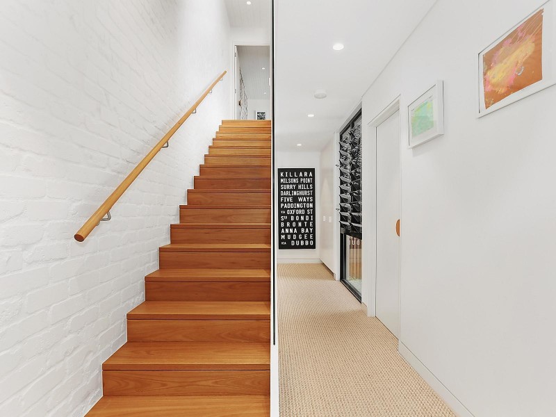 10 Boundary Street, Bronte NSW 2024