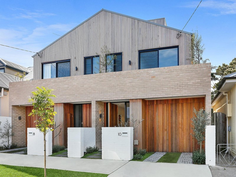 10 Boundary Street, Bronte NSW 2024