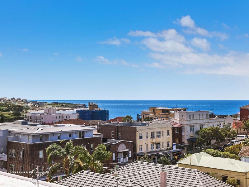 33/10 Alexander Street, Coogee NSW 2034