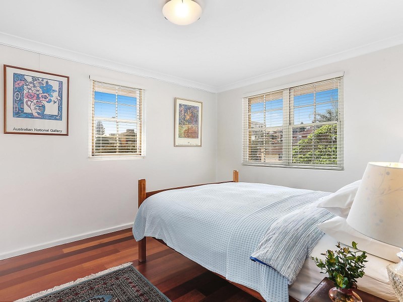 33/10 Alexander Street, Coogee NSW 2034