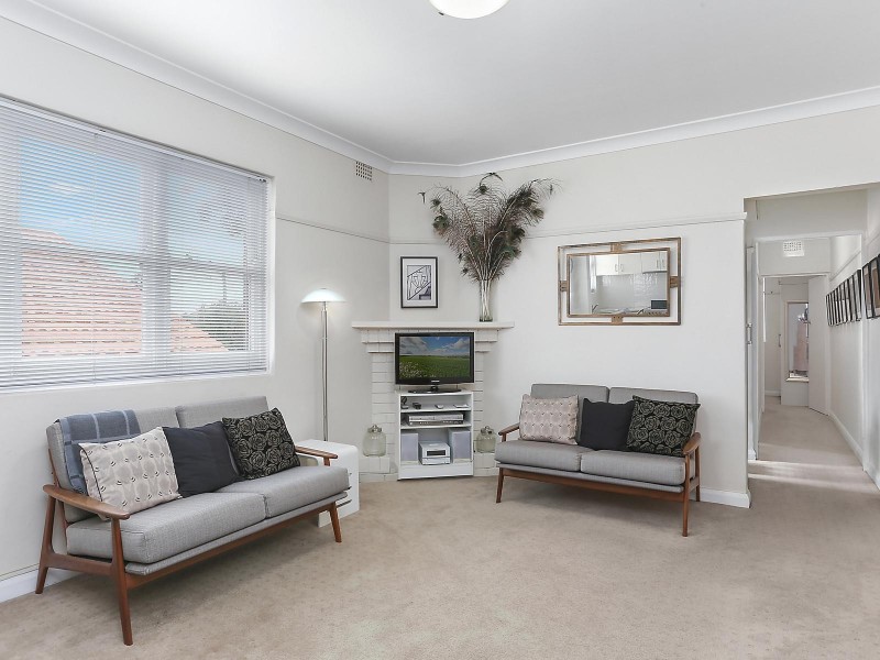 5/623 Anzac Parade, Maroubra NSW 2035