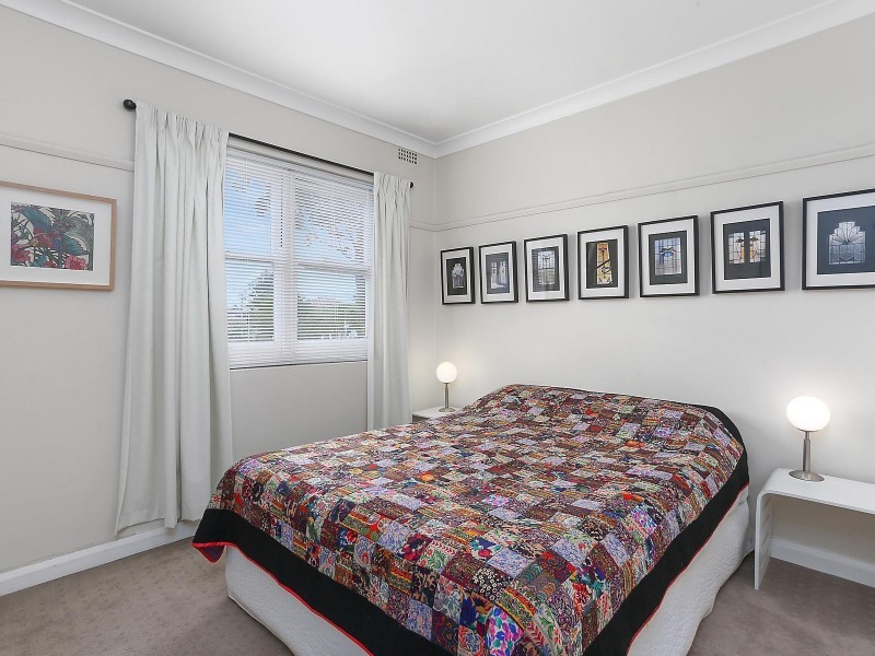 5/623 Anzac Parade, Maroubra NSW 2035