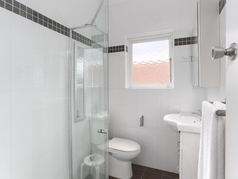 5/623 Anzac Parade, Maroubra NSW 2035