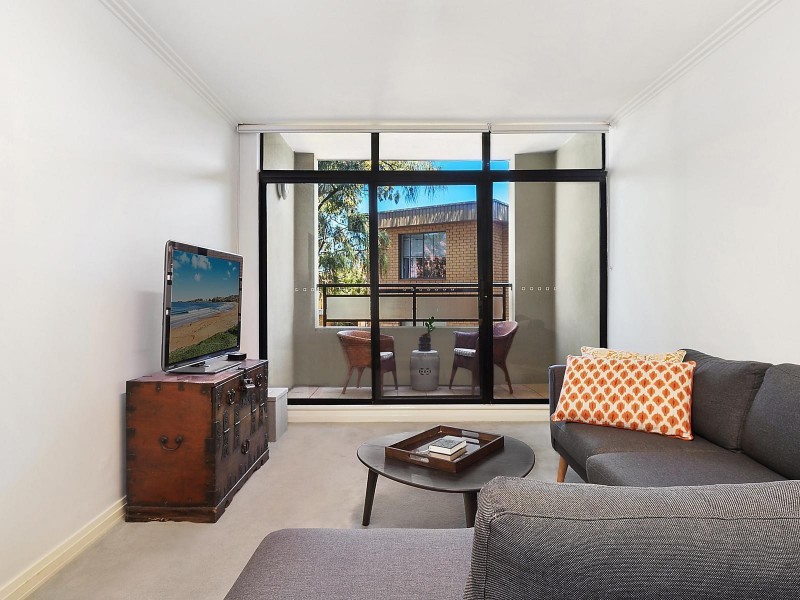 11/172 Clovelly Road, Randwick NSW 2031