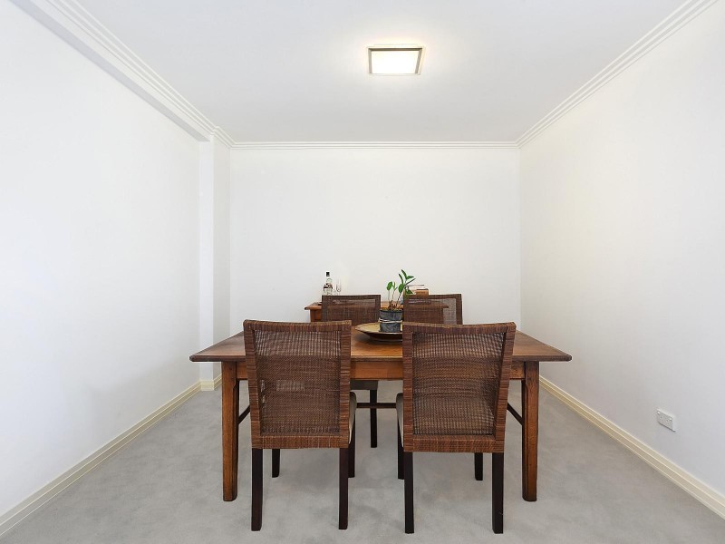 11/172 Clovelly Road, Randwick NSW 2031