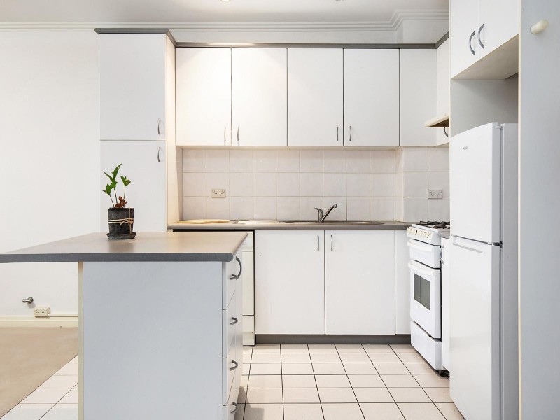 11/172 Clovelly Road, Randwick NSW 2031