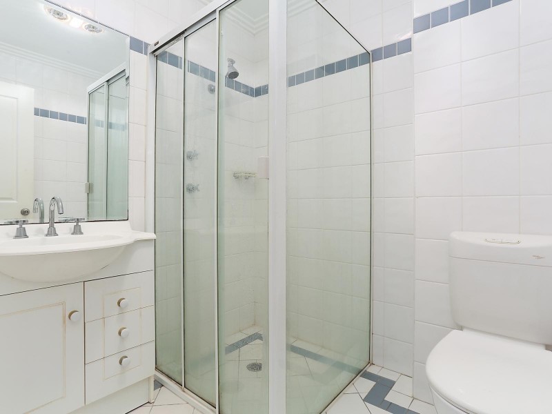 11/172 Clovelly Road, Randwick NSW 2031